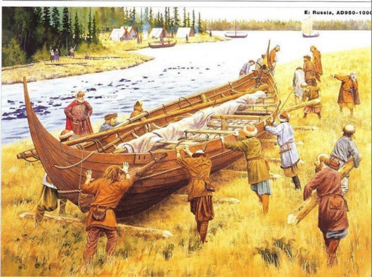 1. Kievan Rus.jpg