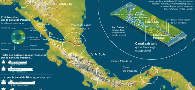 17. Canal Nicaragua.gif