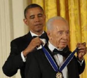 34. peres-obama.JPG