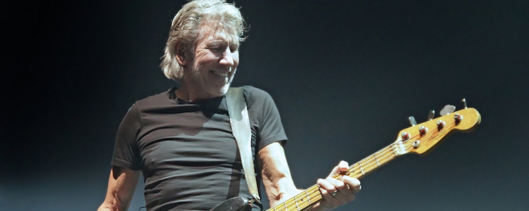 12. Roger Waters.jpg