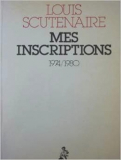 19. Scut - Inscr. 1974-1980.jpeg