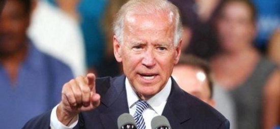 7. BIDEN.jpg