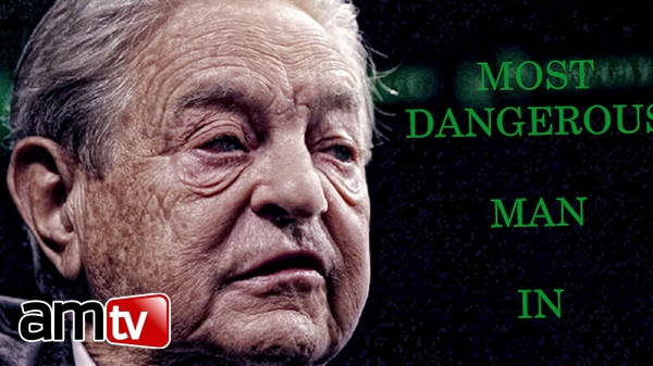 13. Soros most dangerous.jpg