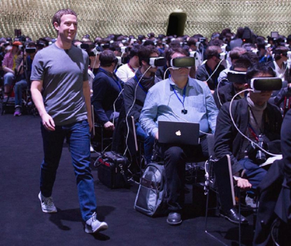 6. ZuckerbergPCF.jpg