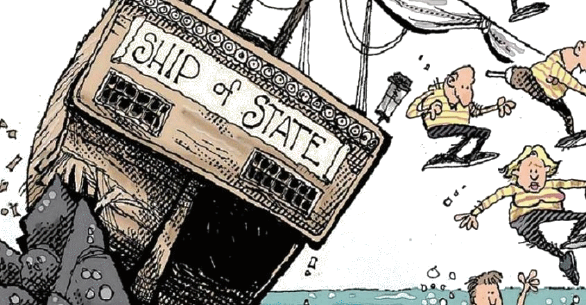 1. Ship of State plus petit.gif