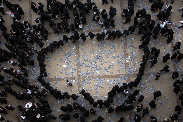 16. Haredim 2.jpg