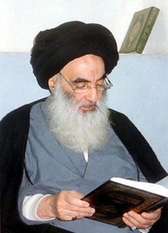 16. ayatollah_sistani.jpg