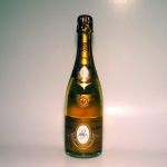 3. Louis_Roederer_Cristal_Champagne.jpg