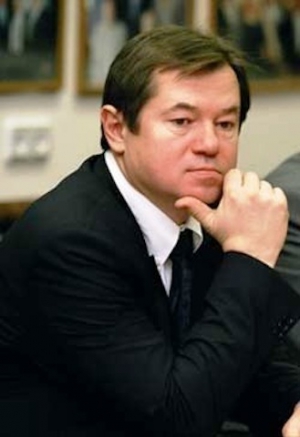 6. glazyev.jpg