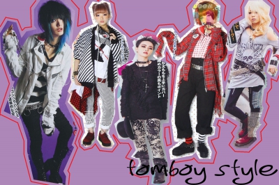 5. Tomboy Style.jpg