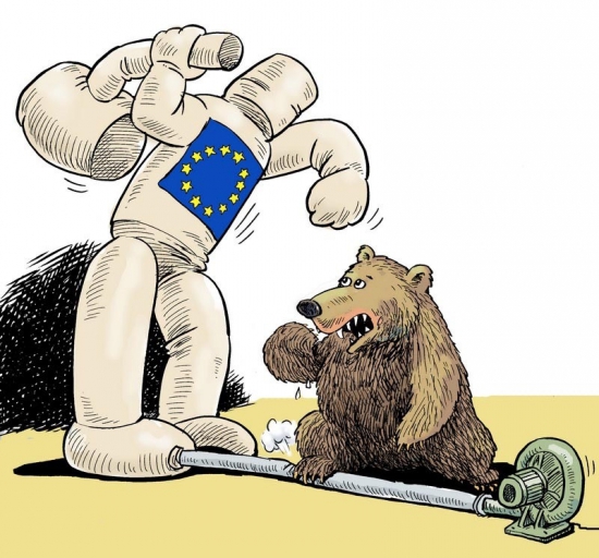 11. fanjianping eu sanctions-04-2014.JPG