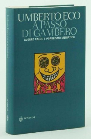 3. A passo di gambero.jpg