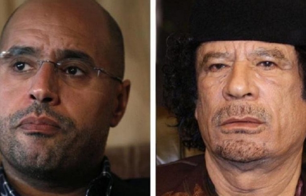 12. LES KADHAFI.jpg