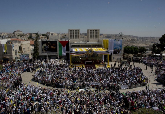 10. A Bethleem, rencontre avec l'autorité palestinienne.jpg