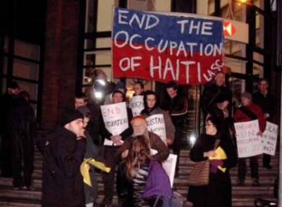 14. Haïti - Manif à Dublin.jpg