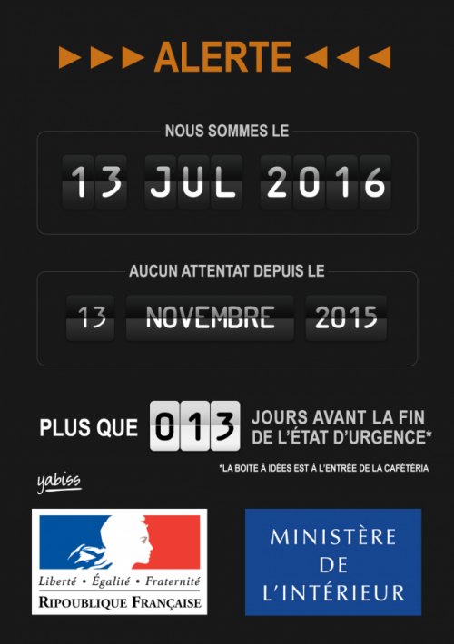 6 bis. yabiss_montage_calendrier_attentat_2016_etat_d_urgence-98895-98b6c.png