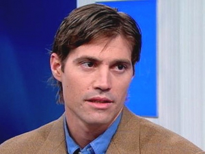 16. james-foley.jpg