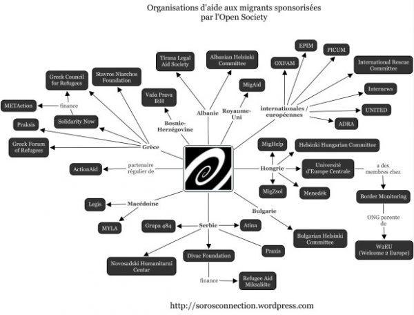 19. open-society-migrants-cmap.jpg