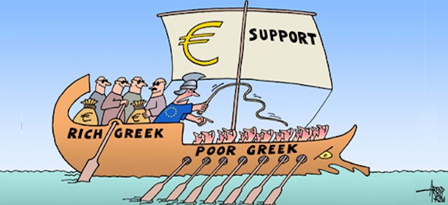 14. rich-poor-greeks.jpg
