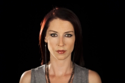 17. Abby Martin.jpg