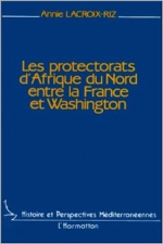 15. Les protectorats d'Afrique du Nord.jpg