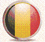 5. Médaillon belge.gif