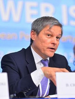 6. Dacian Ciolos.jpg