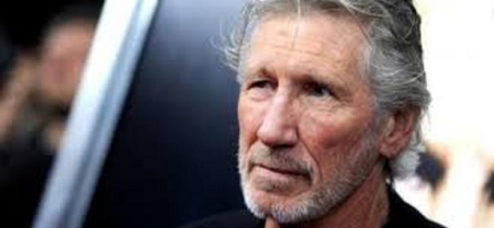 5. Roger Waters.jpeg