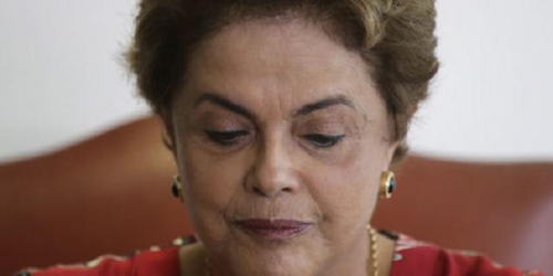 22. DILMA.jpg