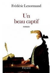 23. Un-beau-captif.jpg