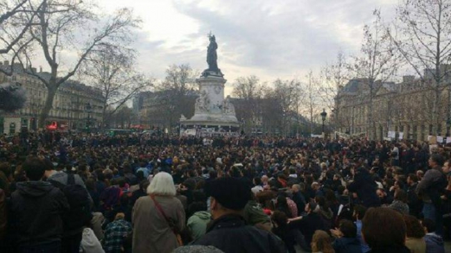 8. republique-600.jpg