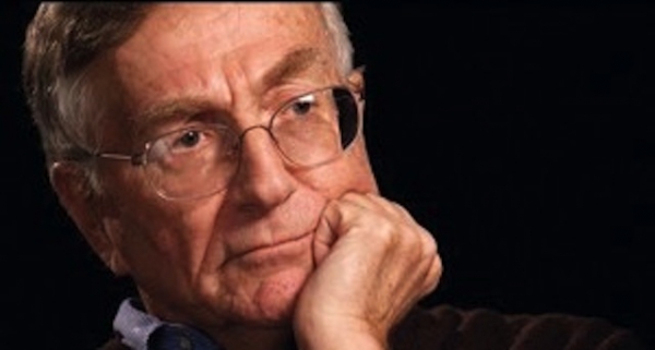 8. Seymour Hersh.jpeg