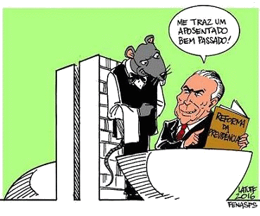 17. TEMER - charge.latuff_30.05.16.gif