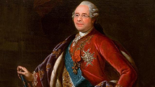 17. hollande-louis-XVI_0.jpg