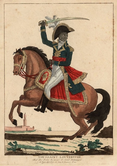 4. toussaint_louverture_horse.jpg