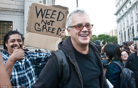 Weed not greed.jpg