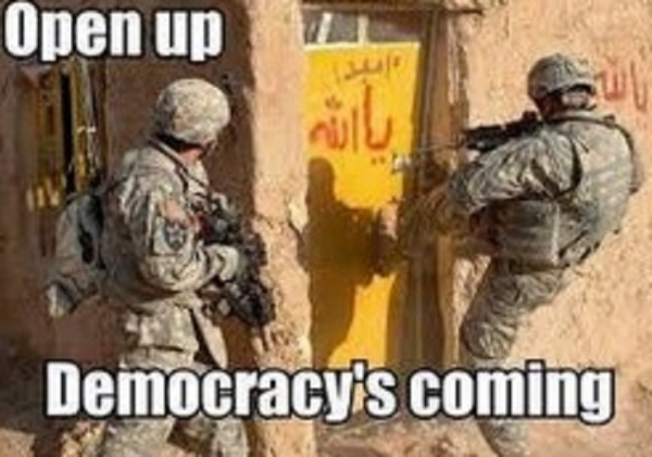 6. democracyscoming.jpg