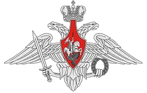 12. russian-defence-ministry.gif