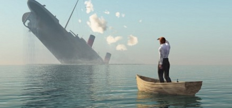 1. Ship sinking.jpg