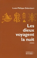 34. Dieux voyagent la nuit-1.jpg