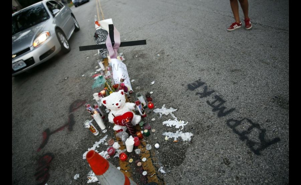 14. Michael Brown RIP.jpeg