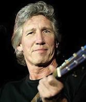 8. roger_waters-64e05.jpg