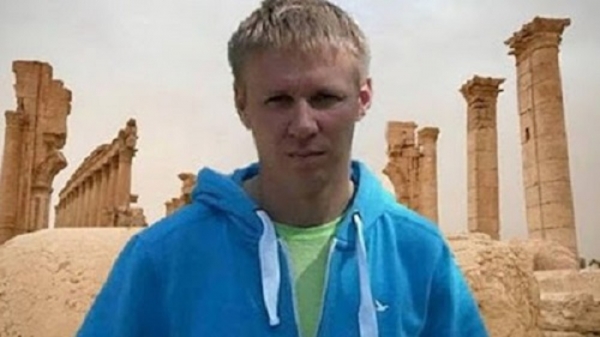 11. filipov.jpg