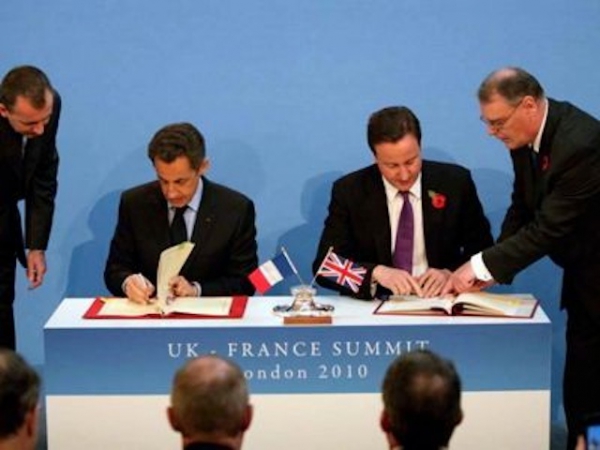 4. Sarkozy Cameron.jpg