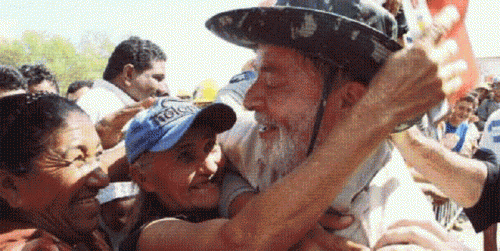 21. Lula.gif