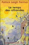 4. Le temps des offrandes.jpg