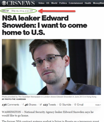 17. Snowden - 1.png
