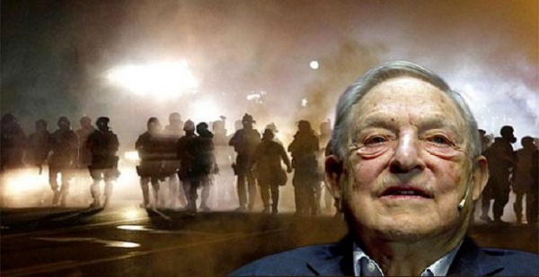 15. Soros  3Hongrie.jpg