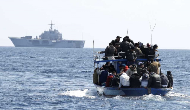 Tempête fatale-au-large-de-Lampedusa.jpg