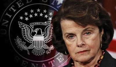 10. Dianne-Feinstein.jpg